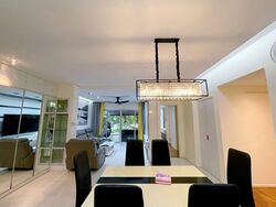 Kerrisdale (D8), Condominium #386428041